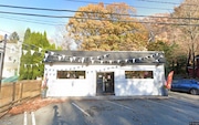 408 Mount Arlington Boulevard, Landing, NJ
