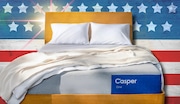 These 17 Memorial Day mattress sales will save you big on a new mattress, base, bedding, pillows and anything else you need for your bedroom.