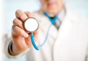 About 75% of the doctors who voted elected to join the American Association of University Professors-Biological and Health Sciences New Jersey, known as the AAUP-BHSNJ, according to a National Labor Relations Board tally provided to NJ.com.