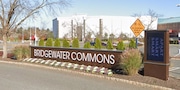 The Bridgewater Commons mall has possibly been targeted as a gathering place for a large-scale pop-up gathering, police said.