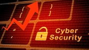 New Jersey residents suffered millions in losses from cyber crime, data shows.
