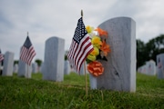 While many stores, restaurants and services will be closed on Memorial Day 2025, some will remain open. Here's your guide to what's open and closed on Monday.