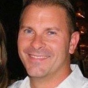 Kevin Shea