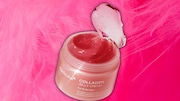 The Medicube Collagen Jelly Mask is currently 39% off on Amazon in a limited-time deal.