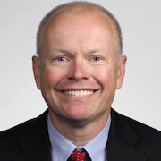 Rob Jennings