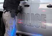 The Salem County Prosecutor’s Office has taken over operations of the Penns Grove Police Department, the agency said Tuesday.



































Monday, October 21,  2024.







































