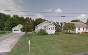 31 Goose Lane, Pennsville, NJ