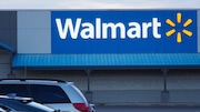 Walmart. Real estate, retail, New Jersey, NJ, generic, nj.com Monday, February, 3, 2025.
























Monday, February 3,  2025.







































