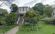 34 School Street, North Haledon, NJ