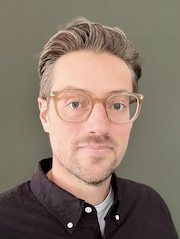 Matthew Enuco