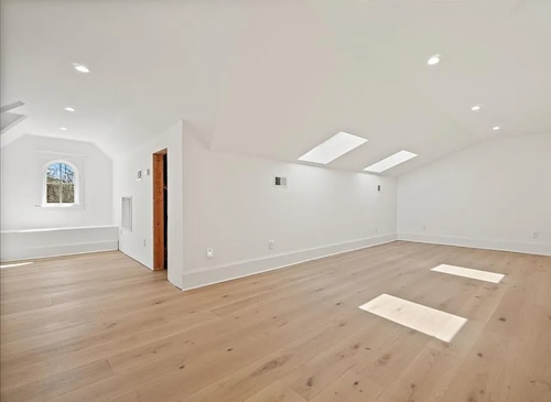 Townhome in Alpine