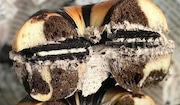 The Bagel Nook opened its eighth New Jersey location on May 15 in Atlantic Highlands.