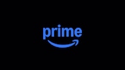 Prime Video has canceled a beloved series after three seasons.