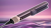 The Dyson Airstrait and Dyson Supersonic Nural are both 20% off for the first time ever in the Jasper Plum colorway for Memorial Day 2025.