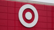 Target, retail, real estate, New Jersey, NJ, generic, nj.com Thursday, February, 6, 2025.
























Thursday, February 6,  2025.







































