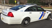 An 89-year-old driver died following a crash with an SUV Thursday on Route 70 in Burlington County, officials said.