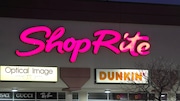ShopRite. Real estate, retail, New Jersey, NJ, generic, nj.com Monday, January, 27, 2025.
























Monday, January 27,  2025.







































