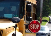 After years of losing staff they can’t afford to replace, Little Egg Harbor School District considers a controversial 32.6% tax increase.





































Monday, May 20,  2024.







































