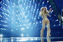 The cheapest Beyoncé tour tickets are available on Viagogo.