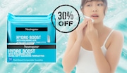 Spring and summer's best-kept secret for taking everything off without stripping your skin — shop for $12, down from $17, at Amazon.