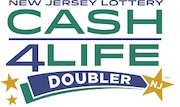 Cash4Life