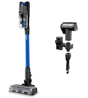 Bissell PowerClean FurFinder Stick Vacuum