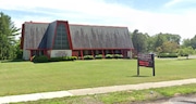 More than 6,500 people have signed a petition launched earlier this month to save Christ Episcopal Church property on Washington Street from being seized through eminent domain.