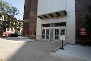 N.J. man sentenced to 20 years on attempted sex assault charge wins new trial
