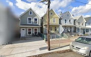 645 State Street, Perth Amboy, NJ