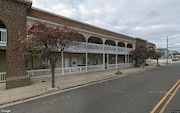 5600 Seaview Avenue, Wildwood, NJ