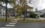 70 Grove Street, Haddonfield, NJ