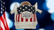 Hey Dude's Memorial Day sale has an extra 40% off sale styles, with adult sneakers as cheap as $24.