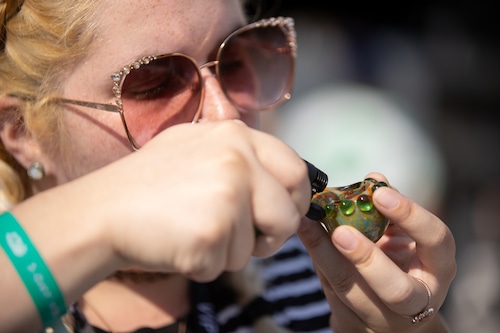 What N.J. small businesses should know about cannabis use by their employees | Opinion