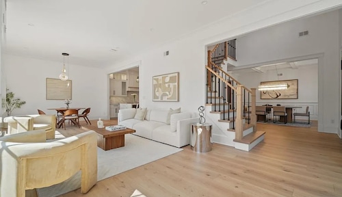 Townhome in Alpine