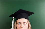 Conway: In a culture that rewards outrage over reflection, many never learn to listen deeply, hold space for disagreement or practice curiosity. (Getty Images/Fotosipsak)