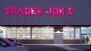 Trader Joe’s. Real estate, retail, New Jersey, NJ, generic, nj.com Monday, February, 3, 2025.
























Monday, February 3,  2025.







































